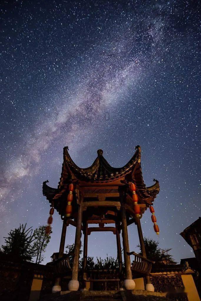 宝马新3系LB改色膜白桃乌龙粉，美的恰到好处