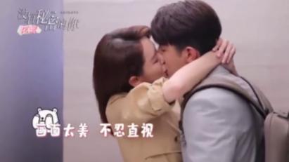 春雨直播app