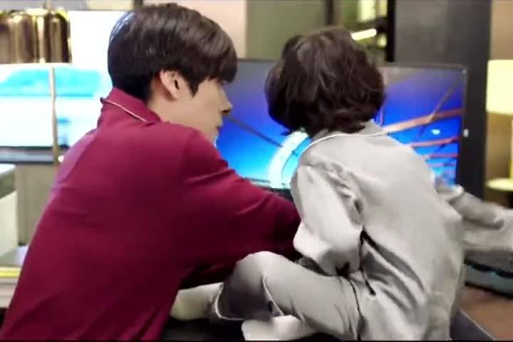 辐射3