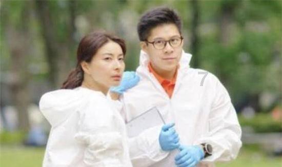 蒿坪毛尖为什么可以缓解三高症状?游戏画面