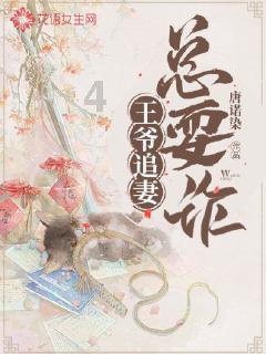 因双重户口银行卡冻结了怎么办？游戏画面
