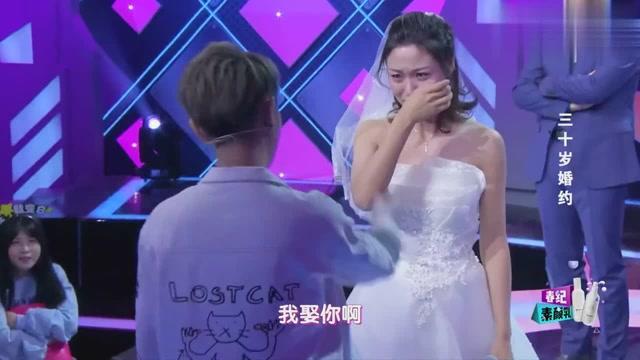 华硕灵耀14 2024:长续航AI超轻薄本,让移动办公更轻松