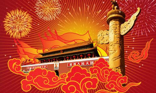 逃离沙漠小镇