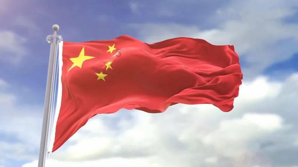 迷雾世界
