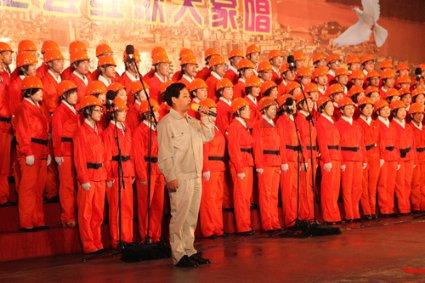 罗马诺：巴萨和利物浦都可能让德泽尔比接任，红军也考虑阿隆索