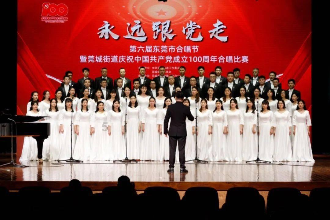 因双重户口银行卡冻结了怎么办？游戏画面