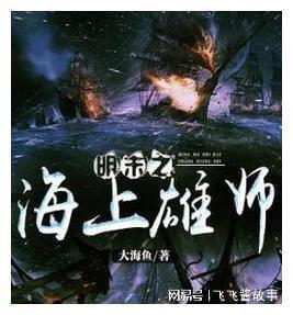 纽扣教育以更好地与孩子沟通，理解其内心世界