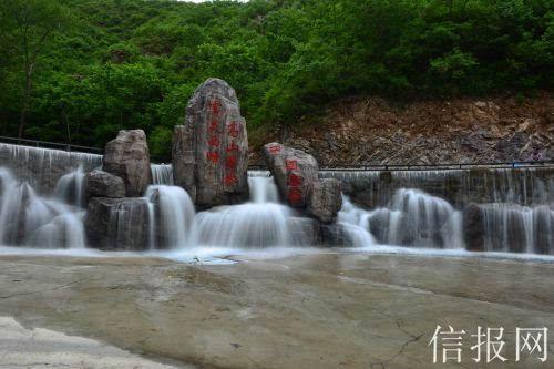 林峯的荧幕情侣大比拼：佘诗曼、钟嘉欣，谁更配得上“最佳拍档”称号？
