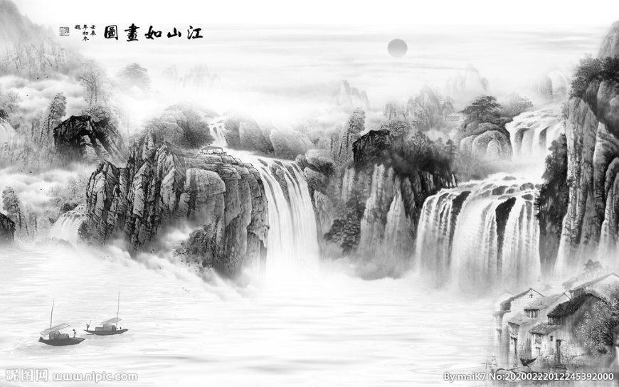 奚梦瑶硬照气场全开,亮闪“黑珍珠”身材比例一绝,高级感拉满