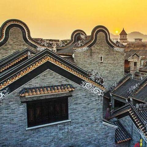 《岷峨诗稿》150期丨邓小军:低语母亲河入耳,一痕天际是黄河