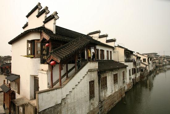 消失的轨迹